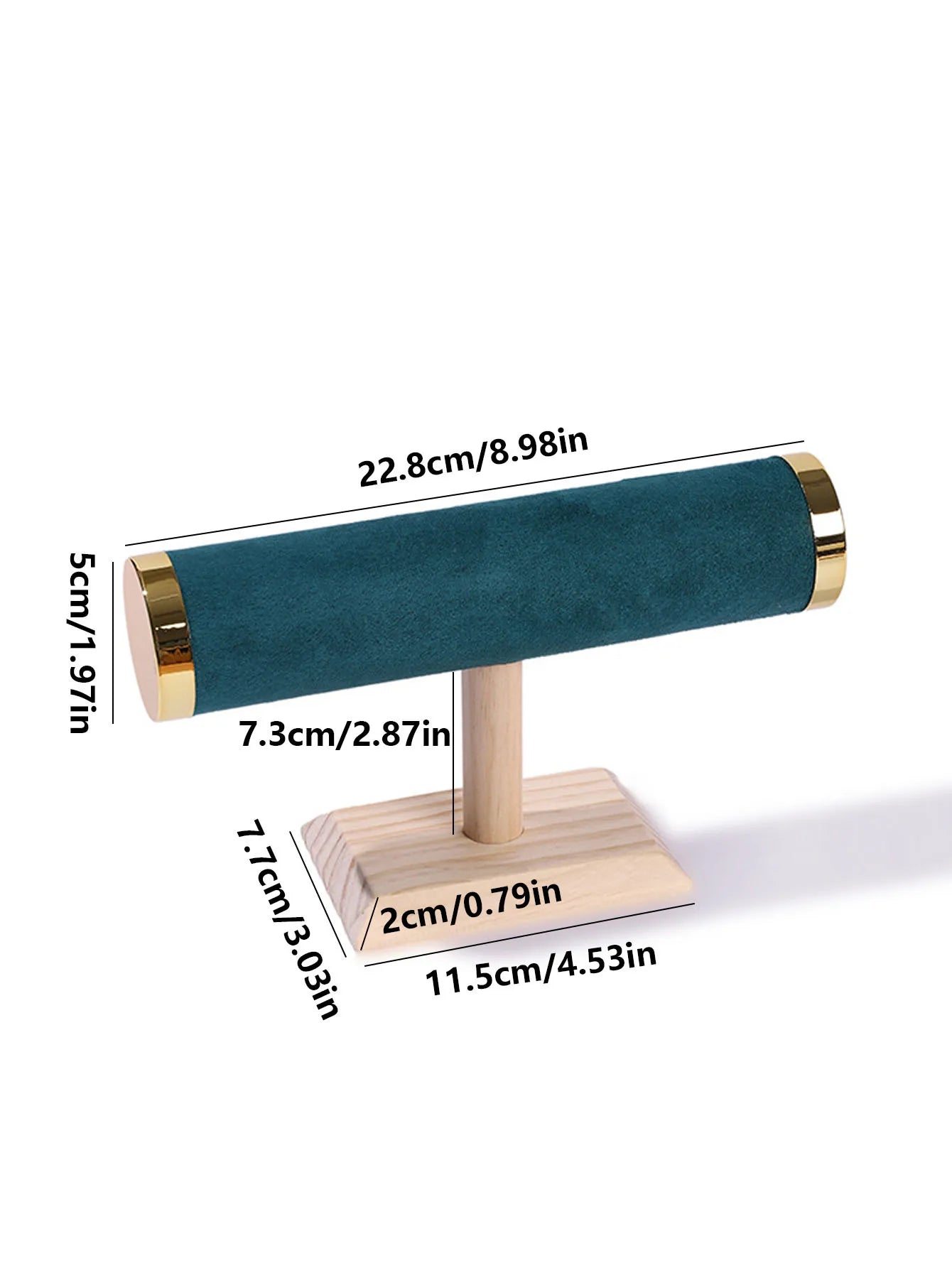 Nordic Bracelet Stand