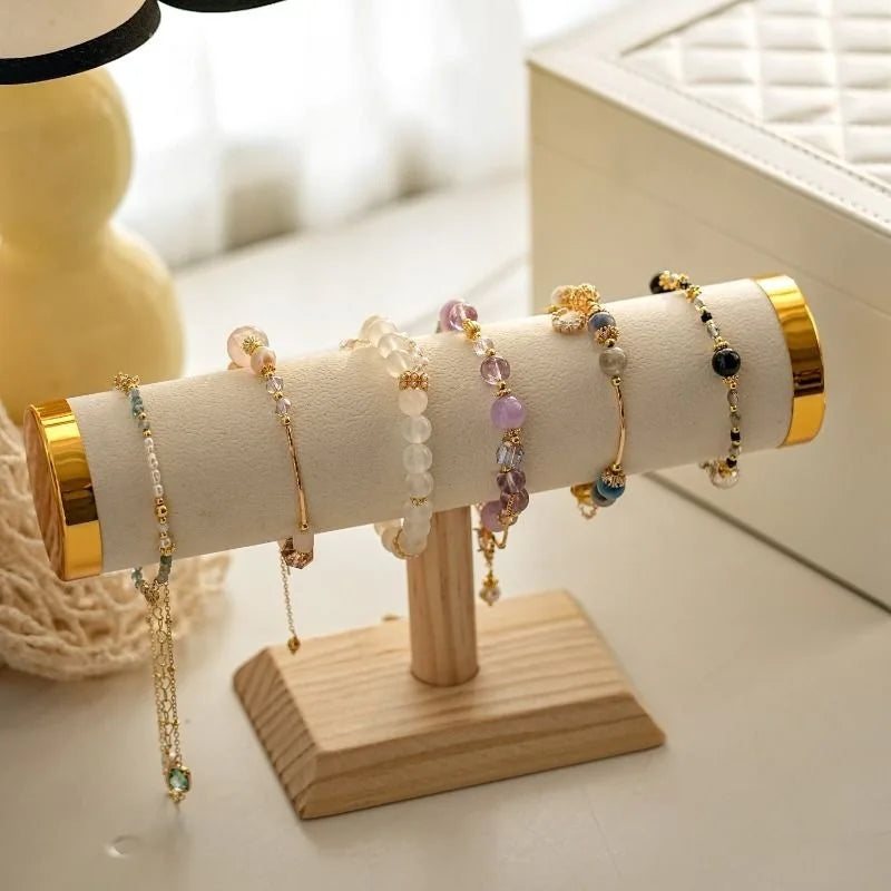 Nordic Bracelet Stand