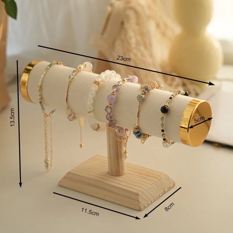 Nordic Bracelet Stand