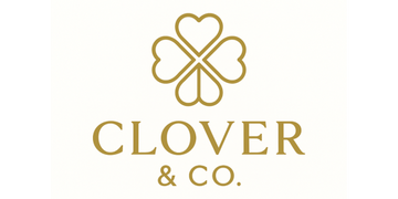 Clover&co